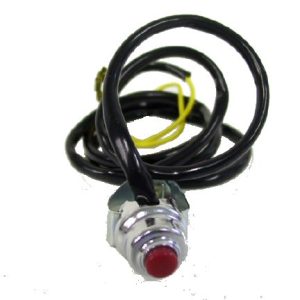 Kill button / 1 wire