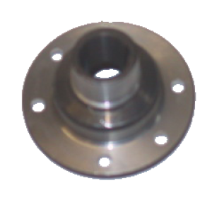 Ignition point gap tool