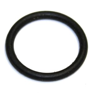 Sprocket collar O Ring