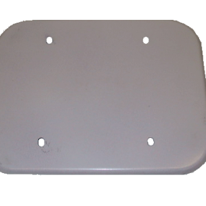 Number plate Ace 90 91R 100