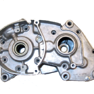 Center Crankcases for Model 92B 92B+ 96