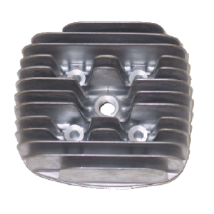 Cylinder head Model 92 92B 92B+ 96