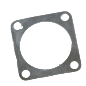 Head Gasket Model 92 92B 92B+ 93 96