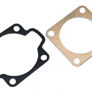 Head and base gasket for Model 90