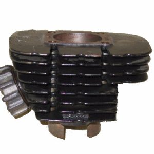 N.O.S. Cylinder Model 92, 92B and 96