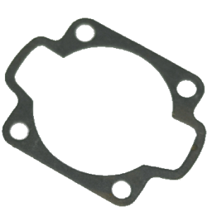 Cylinder base gasket for the Model 92 92B 92B+ 96