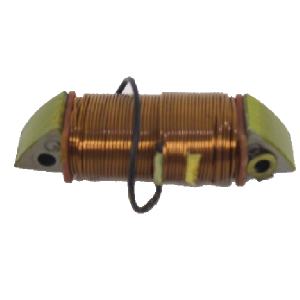 Ignition primary coil Model 92 92B 92B+ 96