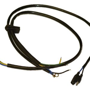 Ignition coil primary wire assembly Model 92 92B 92B+