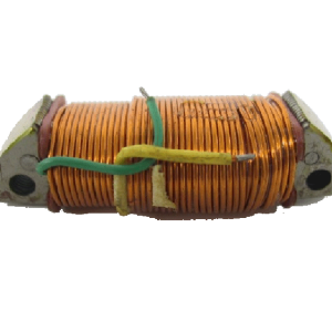 Lighting coil for the model 92 and 92B