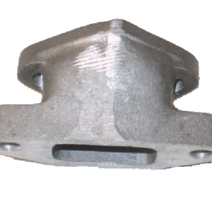 Inlet manifold Model 92, 92B and 92B+ 96