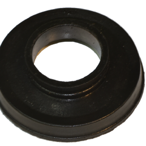 Air cleaner joint Model 92 92B and 92B+