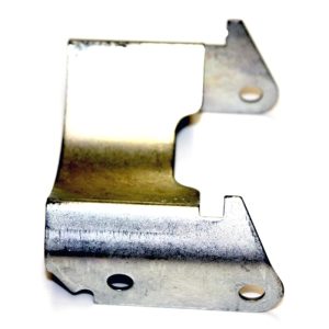 Air cleaner mounting bracket (USED)
