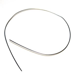 Clutch safety wire (stainless)