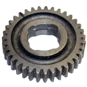 Counter 1st gear 35t