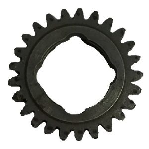 Counter 3rd gear 27t