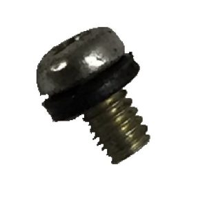 Drain plug