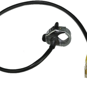 Switch assembly Model Ace 100B Ace 100B+