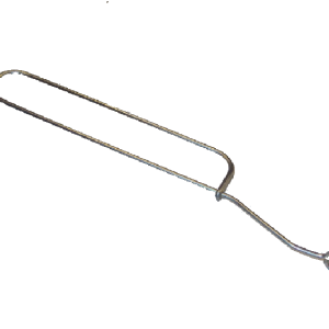 Cable guide for Models 92B 92B+ 94 99 01 02