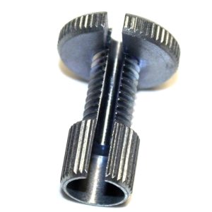 Cable adjusters all models