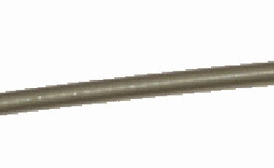 Speedometer cable for Models 92B 92B+ - Grey