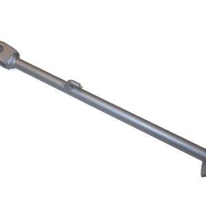 Kick stand for the model Ace 100