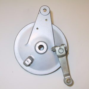 Backing plate assm Model 92B 92B+ 93 94 95 96 97