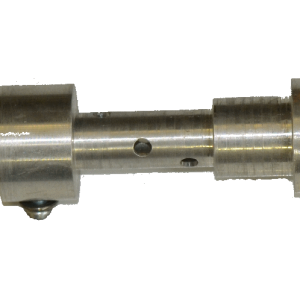 Spark arrester inner pipe for the Models 92B 92B+ 93B 94 95