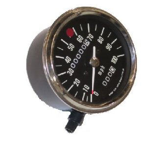 Speedometer Model 92B+ 94