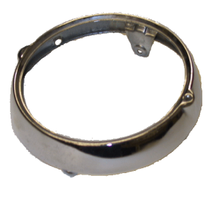 Head light rim Model 92B 92B+ 94 99 02 03 61 70
