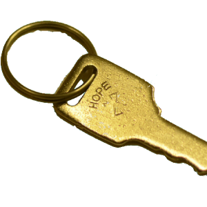 Main switch key Model 92B 92B+ 94 99 01 02 03 70