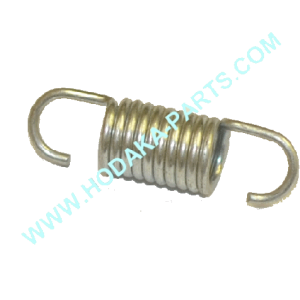 Front stop light switch spring Model 92 92B 92B+ 94 99 02