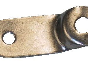 Rear reflector bracket (pair)