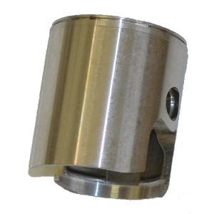 Model 93 Super Rat piston - .000