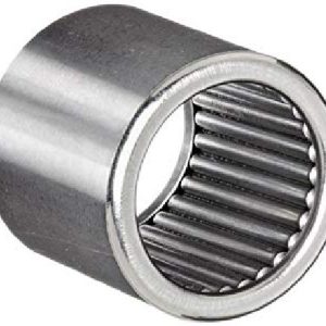 Bearing - needle bearing clutch pinion gear