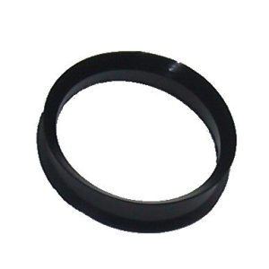 Shifter case dust seals fits all 100 and 125cc Hodaka's