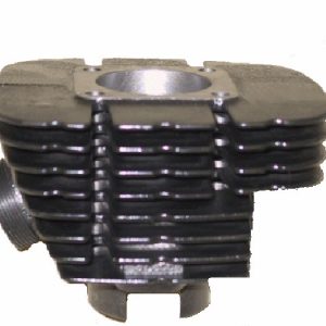 Cylinder for the Super Rat Model 93, 93A and 93B