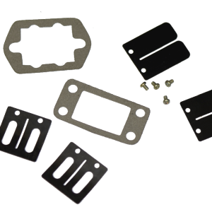 Model 93 reeds rebuild kit