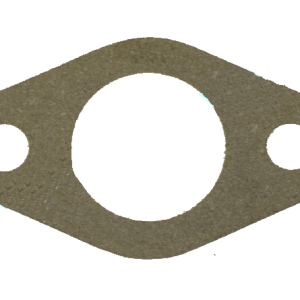 Inlet gasket for the model 93 Super Rat