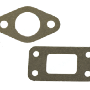 Manifold and inlet gasket Model 93 94