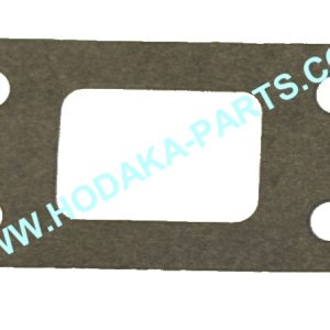 Model 93 94 95 inlet manifold gasket