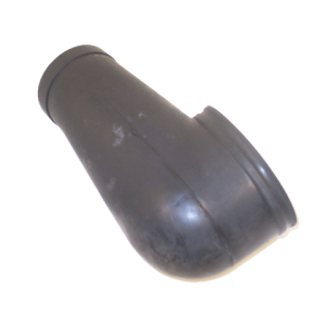 Air cleaner joint model model 93 Super Rat