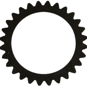 Hodaka steel clutch plate Models 92 93 94 95 96 97 98 99 01 02 03