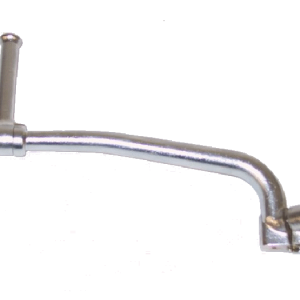 Kick crank assembly for Models 92B 92B+ 93