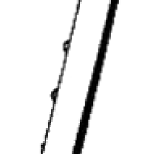 Fork outer tube (left)