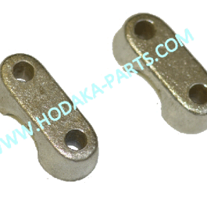 Set of 2 handle bar holder set of 2 for Models 92B 92B+ 93 93B 94 95 96 97 98 99 01 02