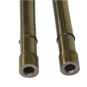 30mm fork tubes for the Models 92B+ 93B 94 95 96 97 98 99 01 02