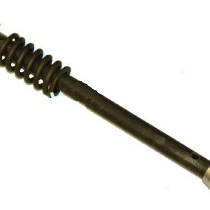 Fork cylinder complete Model 92B+ 93 93A 93B