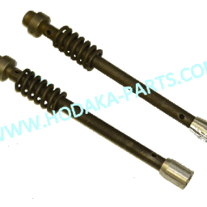 Set of two fork cylinders for the Models 92B+ 93B 94 95 96