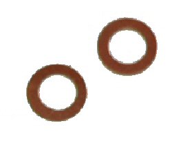 Fork packing set of 2