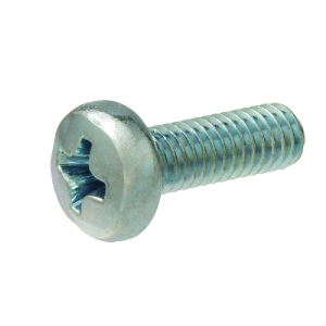 Drain plug (m4)